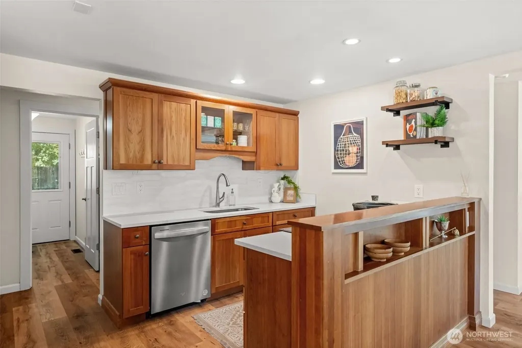 4501 62nd Street NW Gig Harbor WA 98335