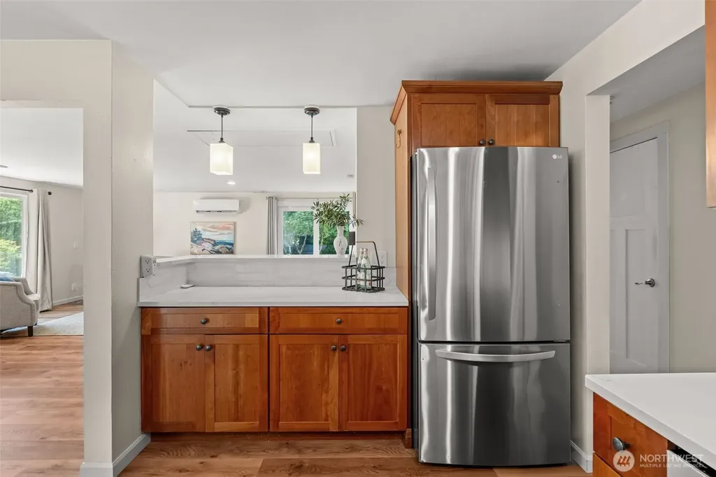 4501 62nd Street NW Gig Harbor WA 98335