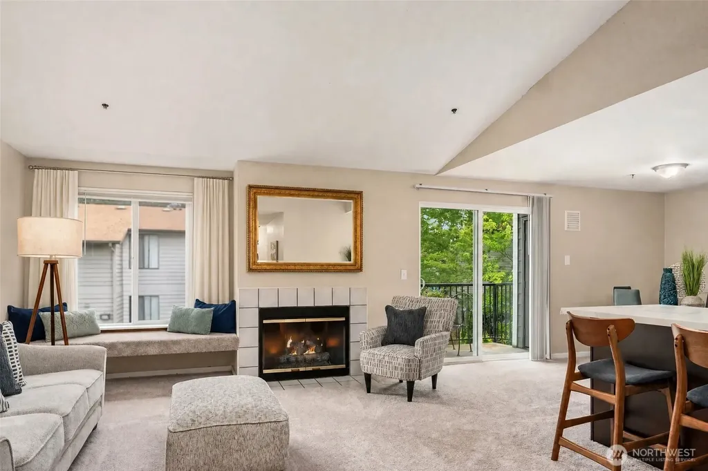 12424 109th Court NE Kirkland WA 98034