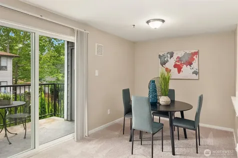 12424 109th Court NE Kirkland WA 98034