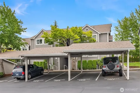 12424 109th Court NE Kirkland WA 98034