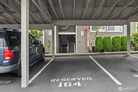 12424 109th Court NE Kirkland WA 98034
