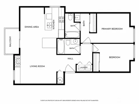 12424 109th Court NE Kirkland WA 98034