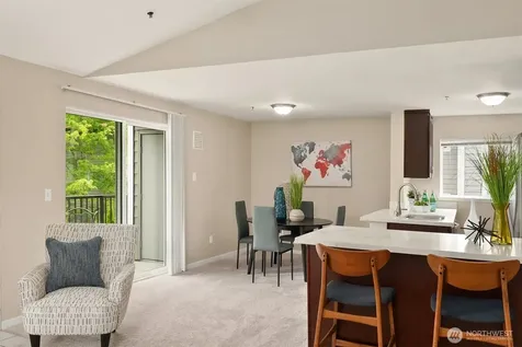 12424 109th Court NE Kirkland WA 98034
