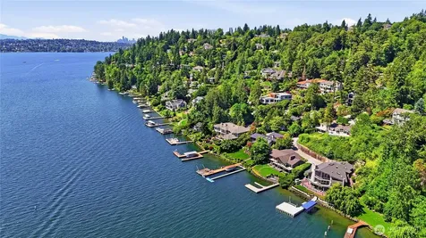 8279 W Mercer Way Mercer Island WA 98040