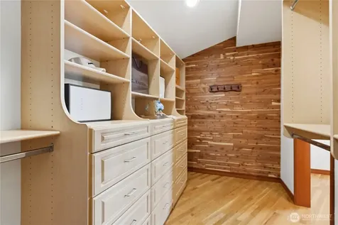 8279 W Mercer Way Mercer Island WA 98040