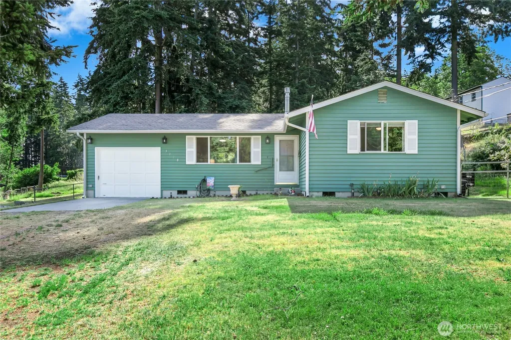 3128 Summit Boulevard Oak Harbor WA 98277