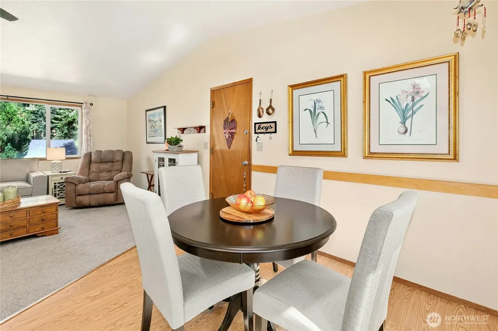3128 Summit Boulevard Oak Harbor WA 98277