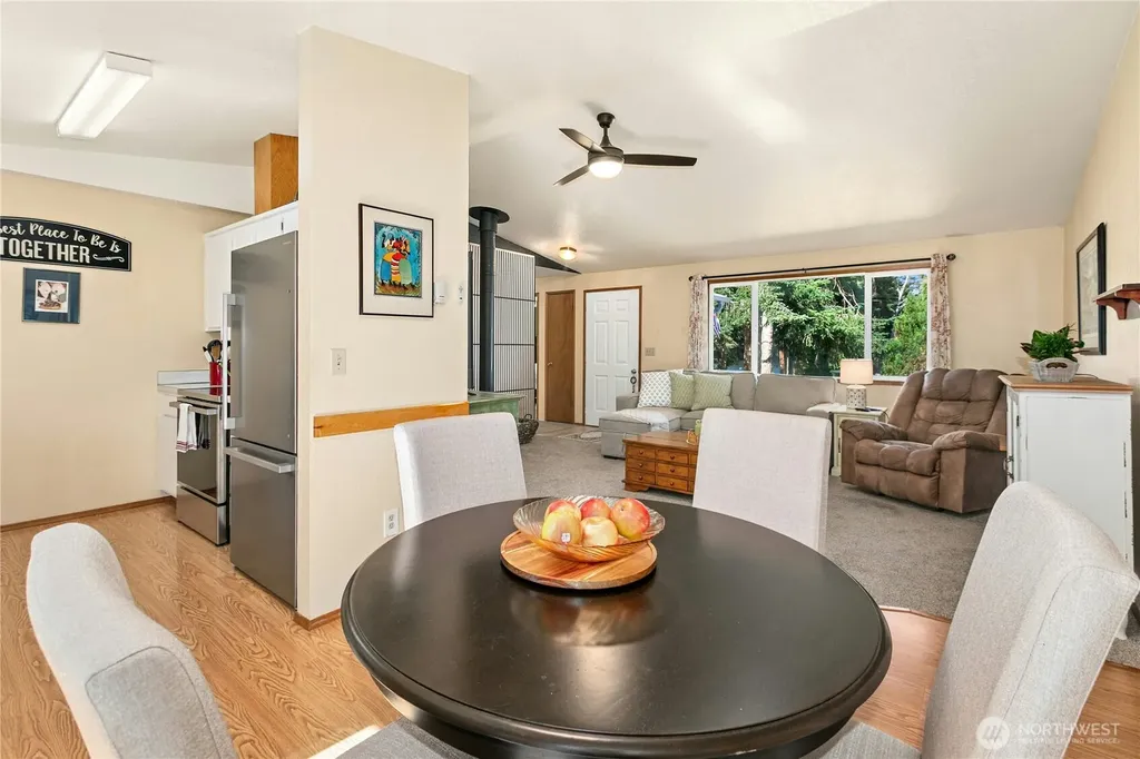3128 Summit Boulevard Oak Harbor WA 98277