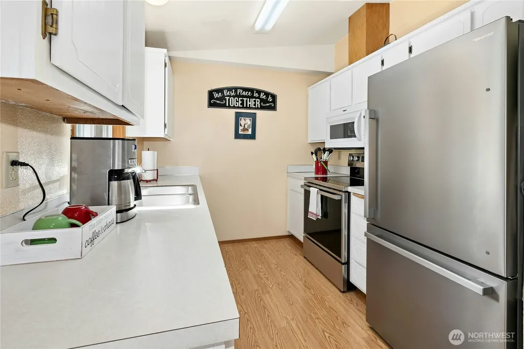 3128 Summit Boulevard Oak Harbor WA 98277