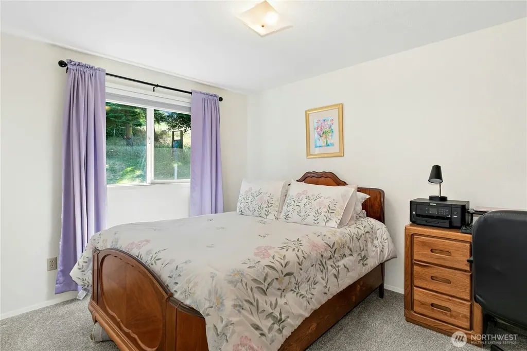 3128 Summit Boulevard Oak Harbor WA 98277