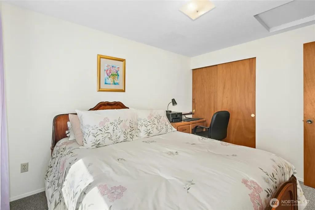 3128 Summit Boulevard Oak Harbor WA 98277