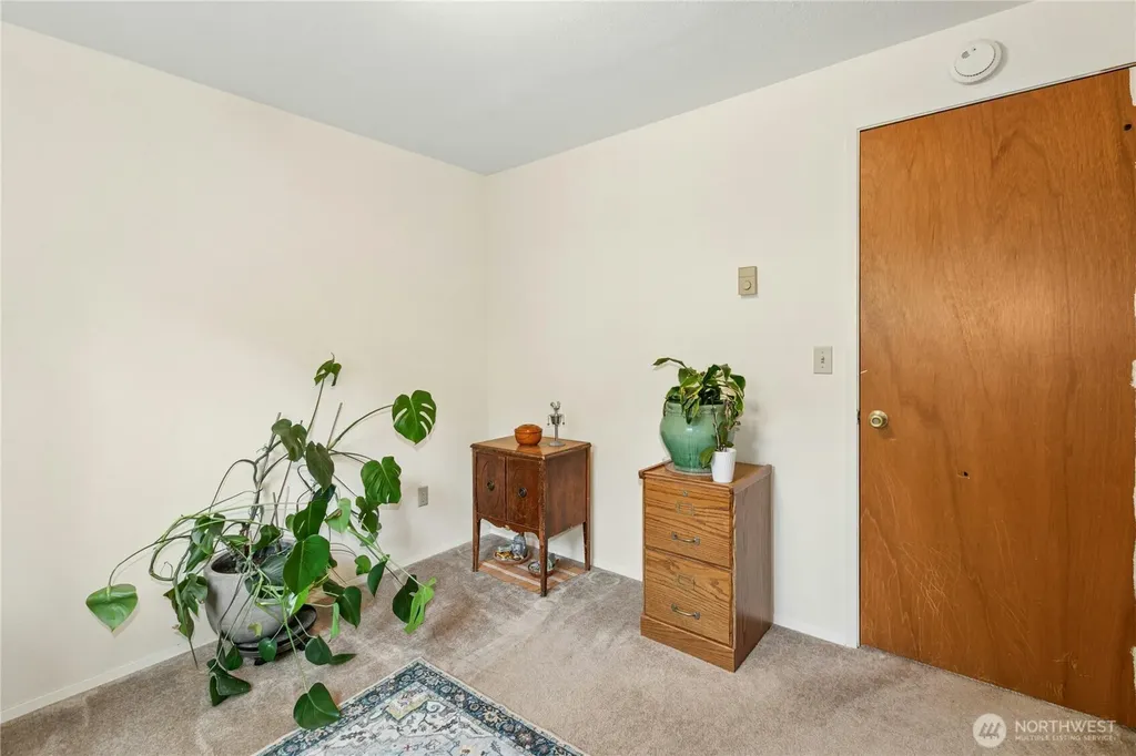 3128 Summit Boulevard Oak Harbor WA 98277