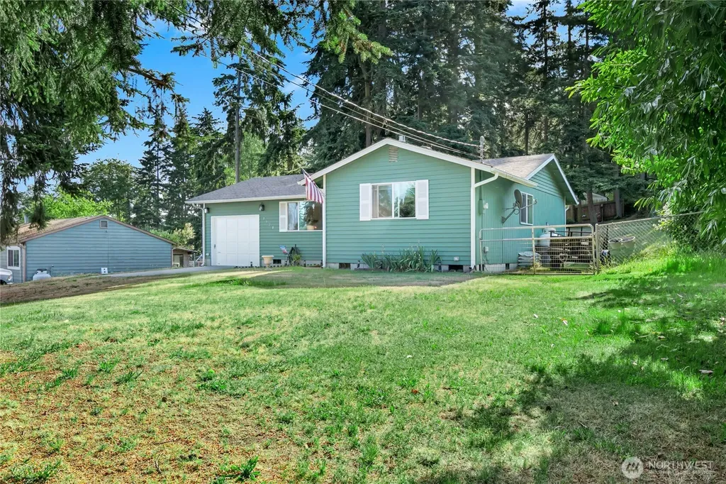 3128 Summit Boulevard Oak Harbor WA 98277