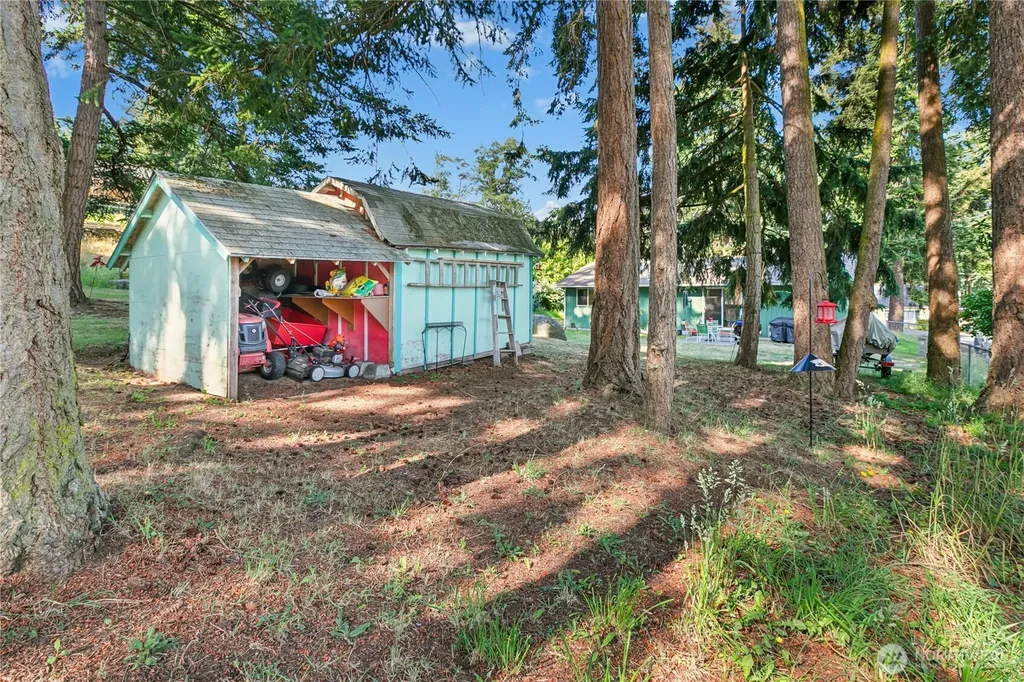 3128 Summit Boulevard Oak Harbor WA 98277