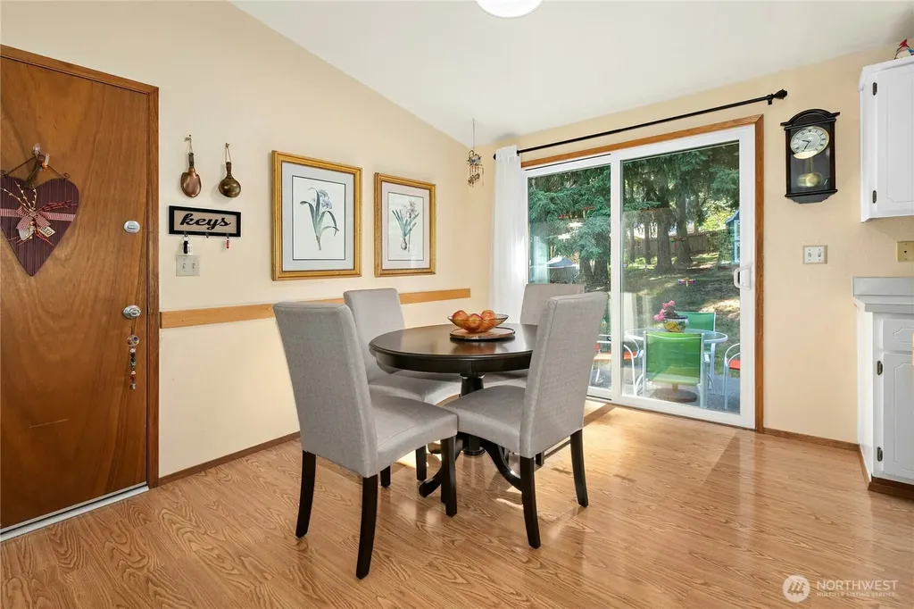 3128 Summit Boulevard Oak Harbor WA 98277