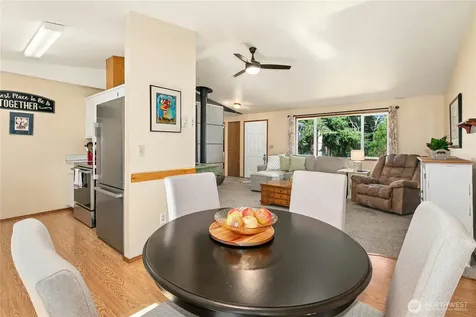 3128 Summit Boulevard Oak Harbor WA 98277