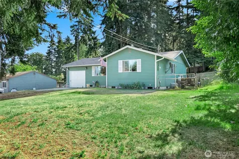 3128 Summit Boulevard Oak Harbor WA 98277