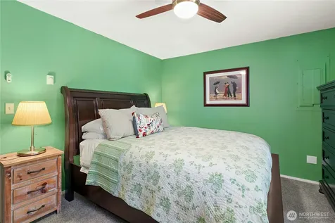 3128 Summit Boulevard Oak Harbor WA 98277