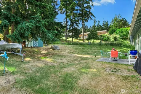 3128 Summit Boulevard Oak Harbor WA 98277