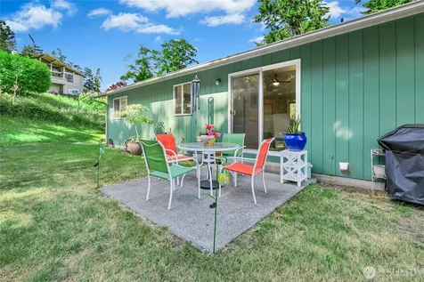 3128 Summit Boulevard Oak Harbor WA 98277
