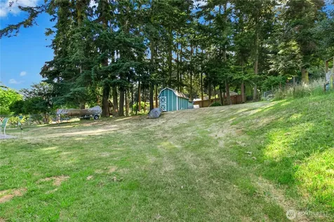 3128 Summit Boulevard Oak Harbor WA 98277