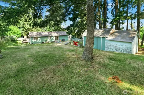 3128 Summit Boulevard Oak Harbor WA 98277