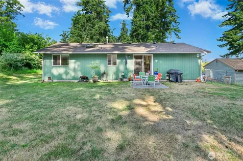 3128 Summit Boulevard Oak Harbor WA 98277