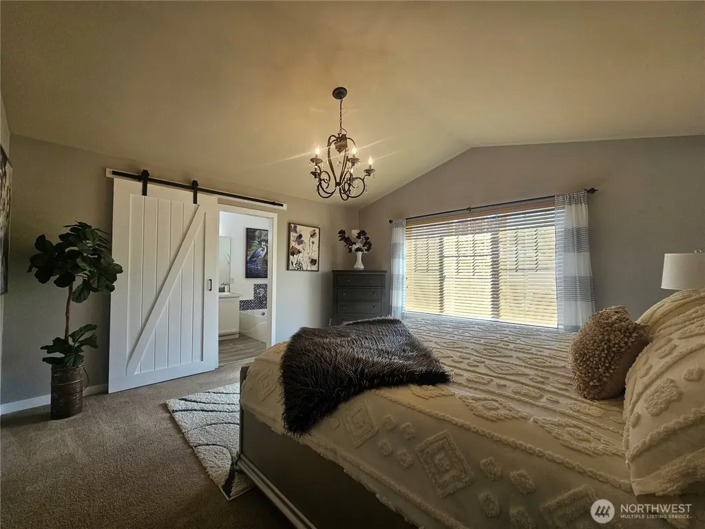 16908 119th. Avenue Ct E Puyallup WA 98374