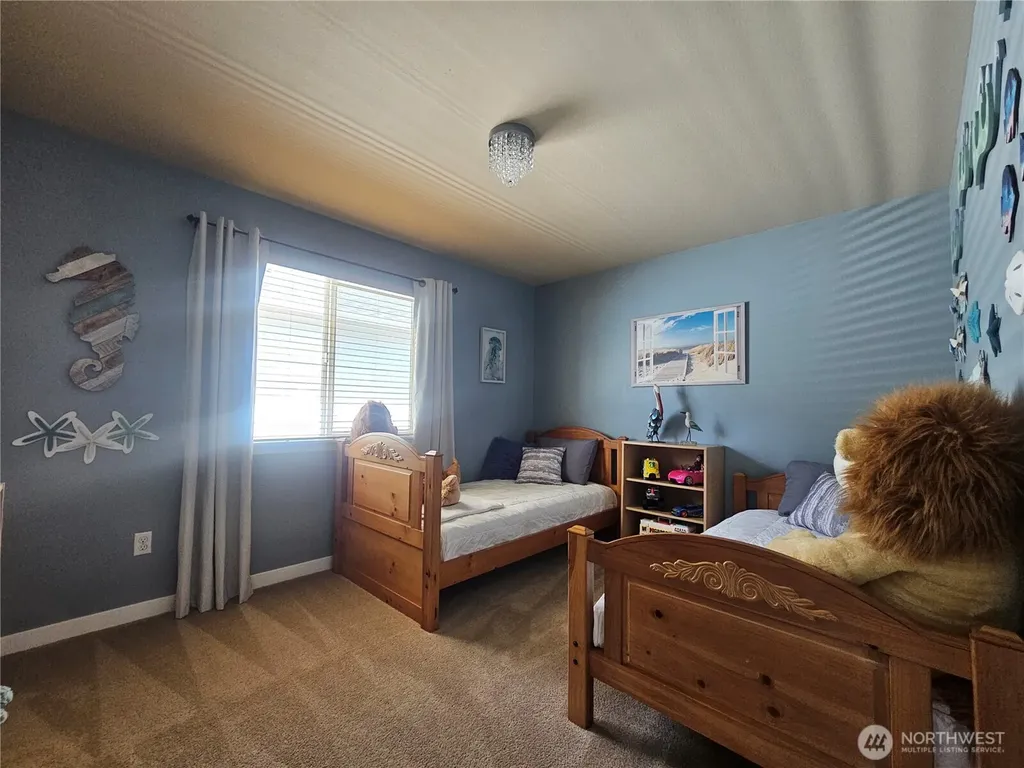 16908 119th. Avenue Ct E Puyallup WA 98374