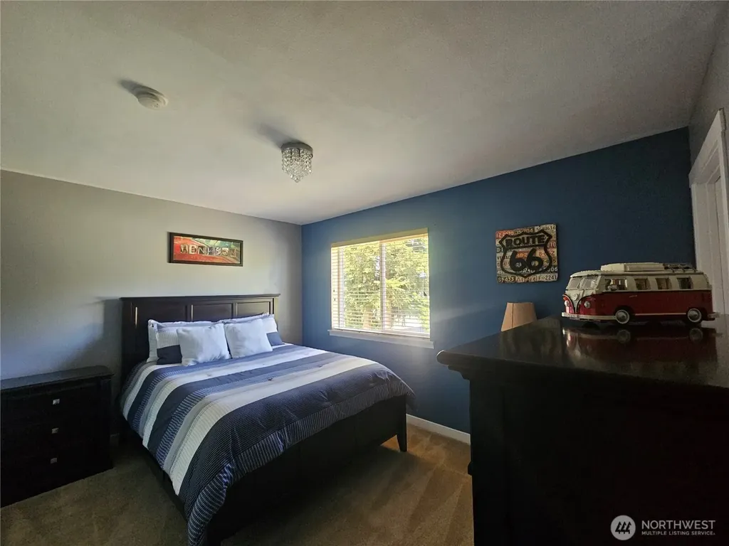 16908 119th. Avenue Ct E Puyallup WA 98374