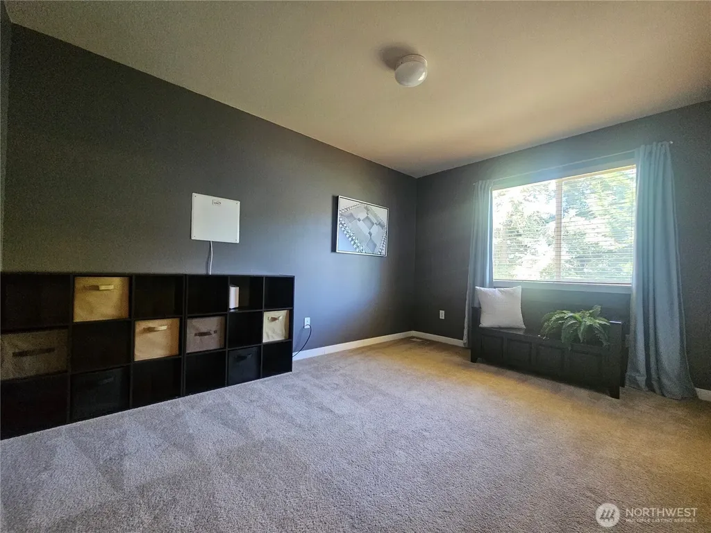 16908 119th. Avenue Ct E Puyallup WA 98374