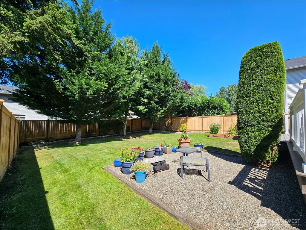 16908 119th. Avenue Ct E Puyallup WA 98374