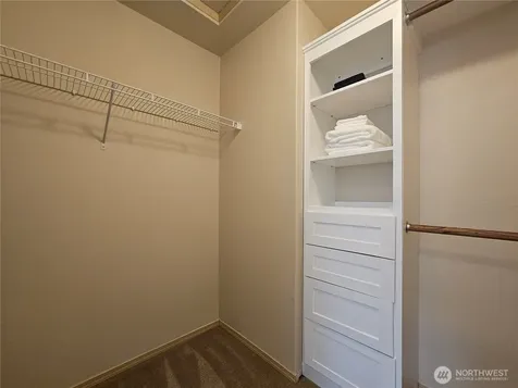 16908 119th. Avenue Ct E Puyallup WA 98374