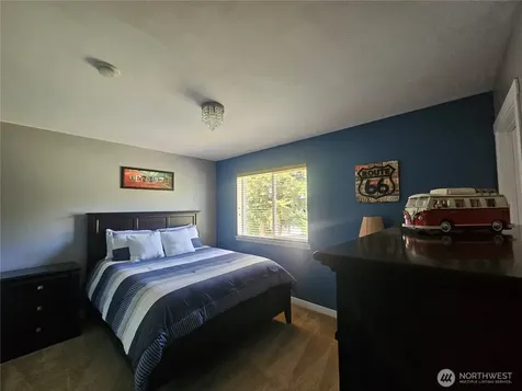 16908 119th. Avenue Ct E Puyallup WA 98374