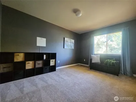 16908 119th. Avenue Ct E Puyallup WA 98374