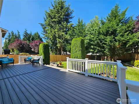 16908 119th. Avenue Ct E Puyallup WA 98374