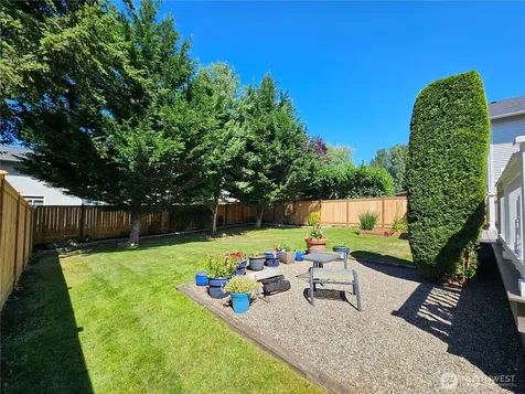 16908 119th. Avenue Ct E Puyallup WA 98374