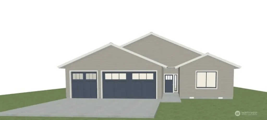 594 Karen Avenue Royal City WA 99357