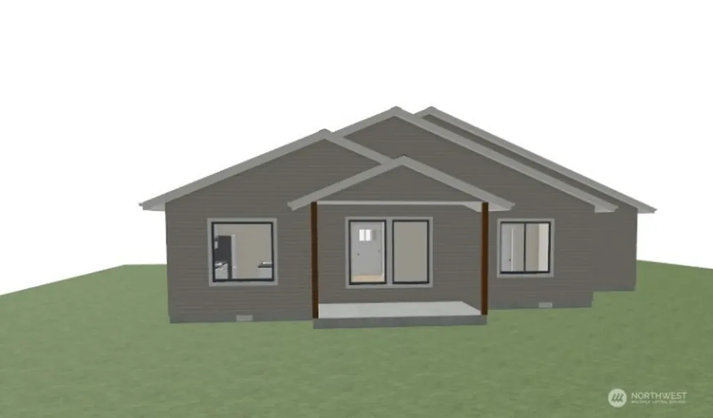 594 Karen Avenue Royal City WA 99357