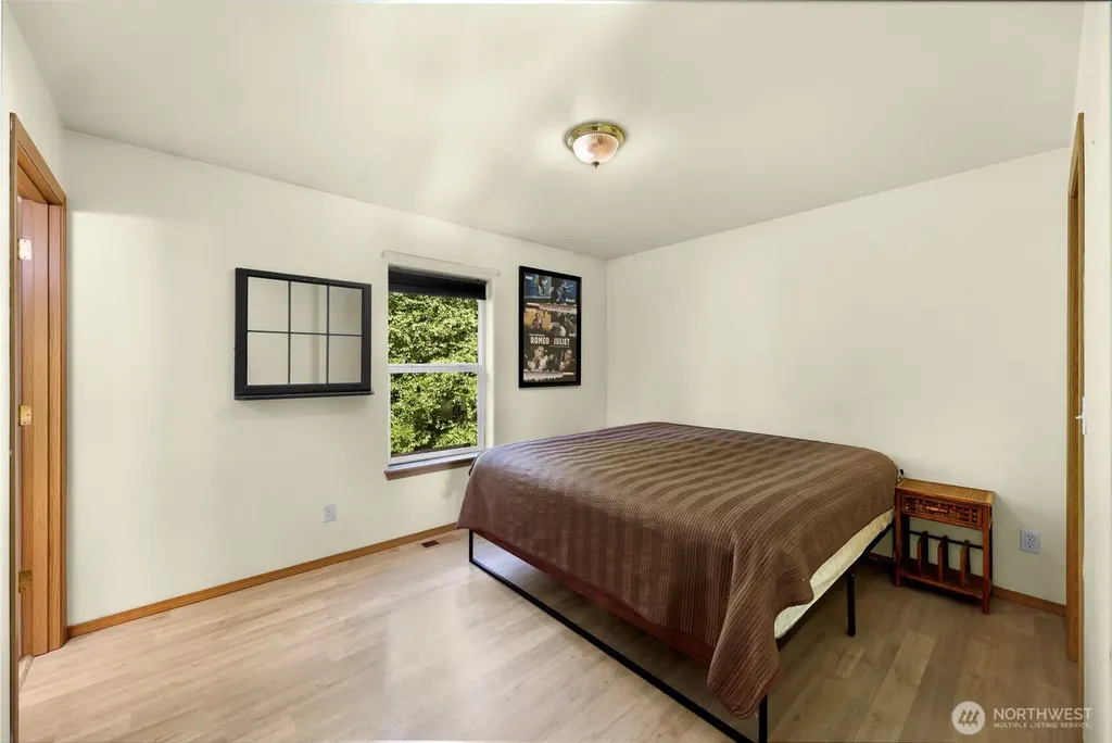 642 Sprague Valley Drive Maple Falls WA 98266