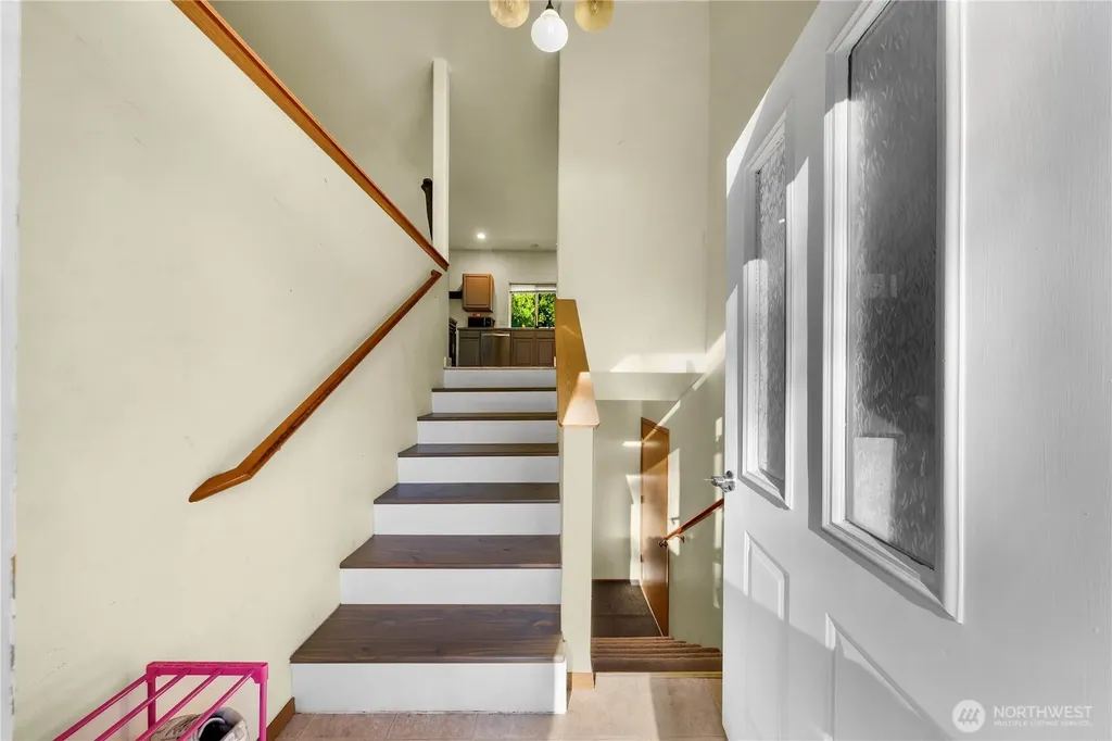 642 Sprague Valley Drive Maple Falls WA 98266