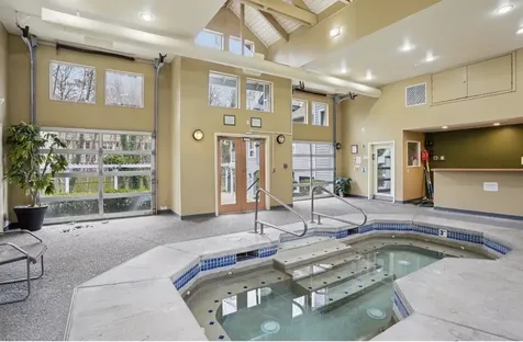 33020 10th Avenue SW Federal Way WA 98023