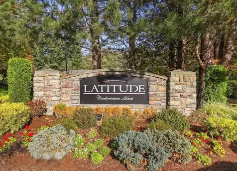 33020 10th Avenue SW Federal Way WA 98023