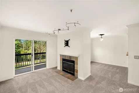 33020 10th Avenue SW Federal Way WA 98023