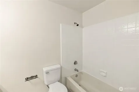 33020 10th Avenue SW Federal Way WA 98023