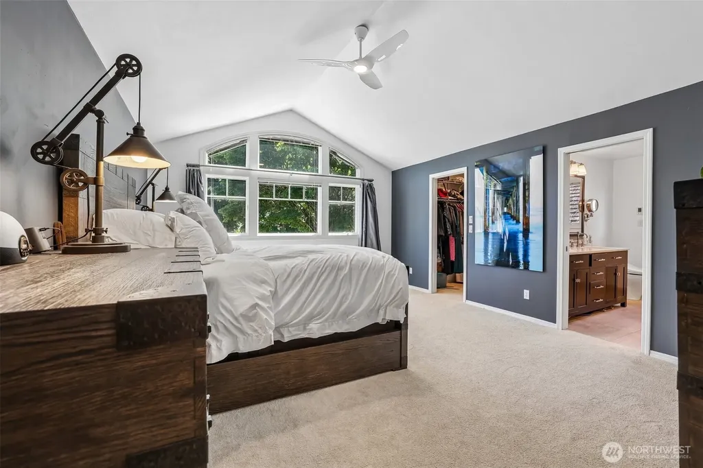 14302 NE 61 Street Redmond WA 98052