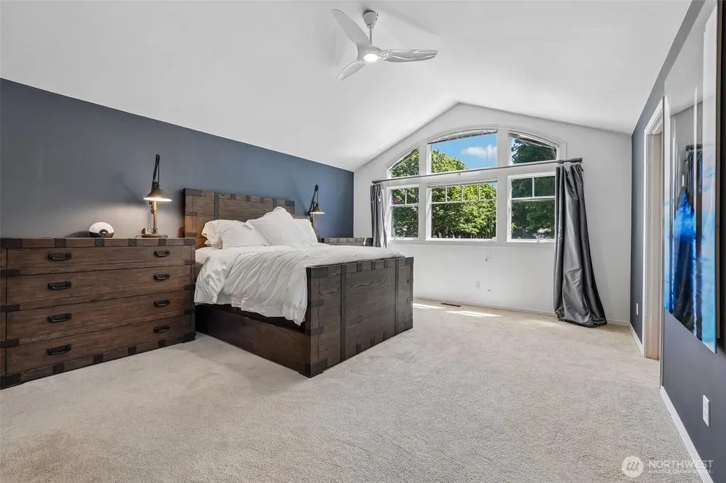 14302 NE 61 Street Redmond WA 98052