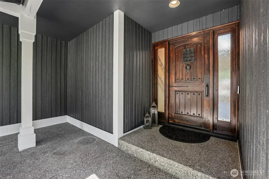 14302 NE 61 Street Redmond WA 98052