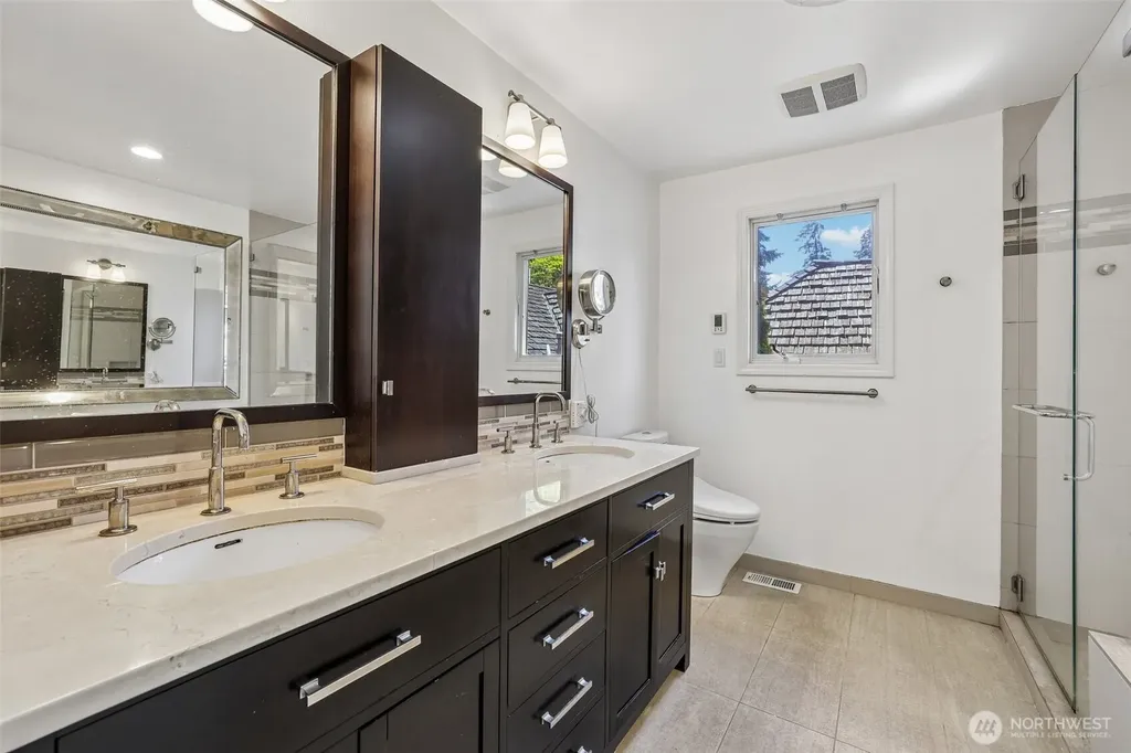 14302 NE 61 Street Redmond WA 98052